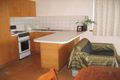Property photo of 69 Cambridge Red Hill QLD 4059