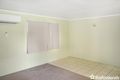 Property photo of 37 Graffunder Street South Mackay QLD 4740