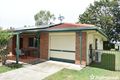 Property photo of 37 Graffunder Street South Mackay QLD 4740