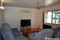 Property photo of 37 Graffunder Street South Mackay QLD 4740