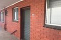 Property photo of 9/216 Fryers Street Shepparton VIC 3630