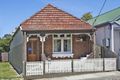 Property photo of 83 Constitution Road Dulwich Hill NSW 2203