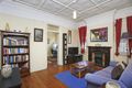 Property photo of 83 Constitution Road Dulwich Hill NSW 2203