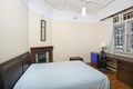 Property photo of 83 Constitution Road Dulwich Hill NSW 2203
