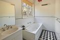 Property photo of 83 Constitution Road Dulwich Hill NSW 2203