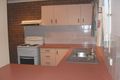Property photo of 1/16 Lendrum Street Newtown QLD 4350
