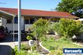 Property photo of 4A Boyalla Street Carey Park WA 6230