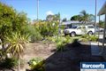 Property photo of 4A Boyalla Street Carey Park WA 6230