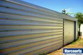 Property photo of 4A Boyalla Street Carey Park WA 6230