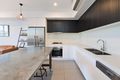 Property photo of 6/66-70 Mullens Street Balmain NSW 2041