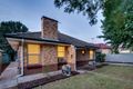 Property photo of 128 Ayers Avenue Melrose Park SA 5039