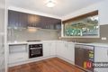 Property photo of 4 McGill Court Pakenham VIC 3810