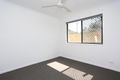 Property photo of 1/34 College Street Bahrs Scrub QLD 4207
