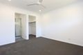 Property photo of 1/34 College Street Bahrs Scrub QLD 4207