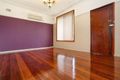 Property photo of 122 Freeman Street Lalor Park NSW 2147