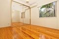 Property photo of 122 Freeman Street Lalor Park NSW 2147