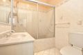 Property photo of 122 Freeman Street Lalor Park NSW 2147