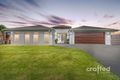 Property photo of 29 Lucinda Road Logan Village QLD 4207