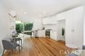 Property photo of 469 Coventry Street South Melbourne VIC 3205