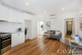 Property photo of 469 Coventry Street South Melbourne VIC 3205