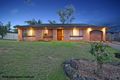 Property photo of 4 Newbury Place Eagle Vale NSW 2558