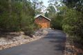 Property photo of 41 Kellys Road Cradoc TAS 7109