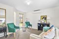 Property photo of 1/19 Hancock Street Altona VIC 3018