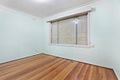 Property photo of 26 Marna Court Noble Park VIC 3174