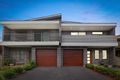 Property photo of 18A Phillip Street Panania NSW 2213