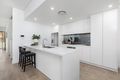 Property photo of 18A Phillip Street Panania NSW 2213