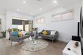 Property photo of 18A Phillip Street Panania NSW 2213