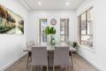 Property photo of 18A Phillip Street Panania NSW 2213