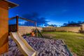 Property photo of 23 Rosegreen Avenue Butler WA 6036