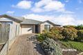 Property photo of 2/4 Sunset Drive Glenvale QLD 4350