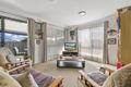 Property photo of 2/4 Sunset Drive Glenvale QLD 4350