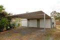 Property photo of 118 Carrington Road Torrington QLD 4350