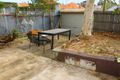 Property photo of 67 Kingston Road Camperdown NSW 2050