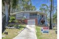 Property photo of 31 Pine Avenue West Gladstone QLD 4680