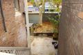 Property photo of 67 Kingston Road Camperdown NSW 2050