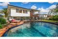 Property photo of 20 Galant Street Runcorn QLD 4113