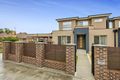 Property photo of 6B Wicklow Street Ormond VIC 3204