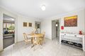 Property photo of 1/19 Hancock Street Altona VIC 3018
