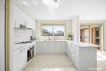 Property photo of 1/19 Hancock Street Altona VIC 3018