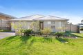 Property photo of 20 Graham Street Pimpama QLD 4209