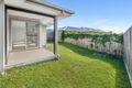 Property photo of 20 Graham Street Pimpama QLD 4209