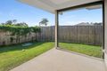 Property photo of 20 Graham Street Pimpama QLD 4209