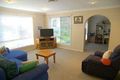 Property photo of 119 Kersley Road Kenmore QLD 4069