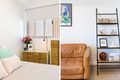 Property photo of 6/66-70 Mullens Street Balmain NSW 2041
