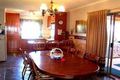 Property photo of 56 Sandfield Drive Carrum Downs VIC 3201