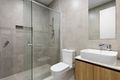 Property photo of 158A Elizabeth Street Coburg North VIC 3058